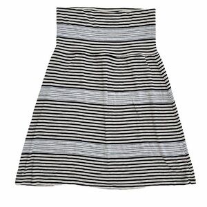 Sophie Max Skirt